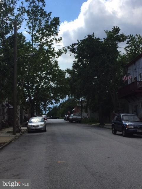 1649 Ceddox St, Curtis Bay, MD 21226 - photo 2