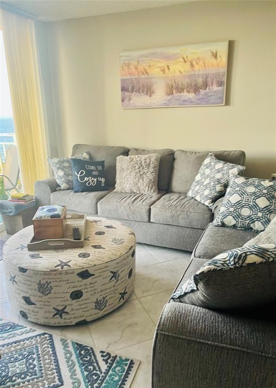 Sea Ranch Lakes North unit 1410B, Lauderdale By the Sea, FL 33308 - photo 7