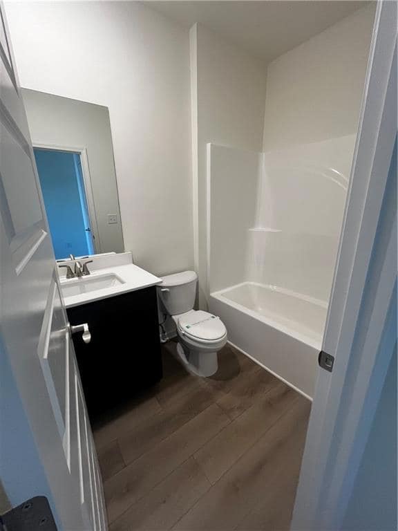 118 Lavender Cir, Calhoun, GA 30701 - photo 6