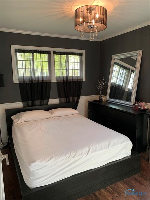 2605 106th St, Toledo, OH 43611 - photo 6