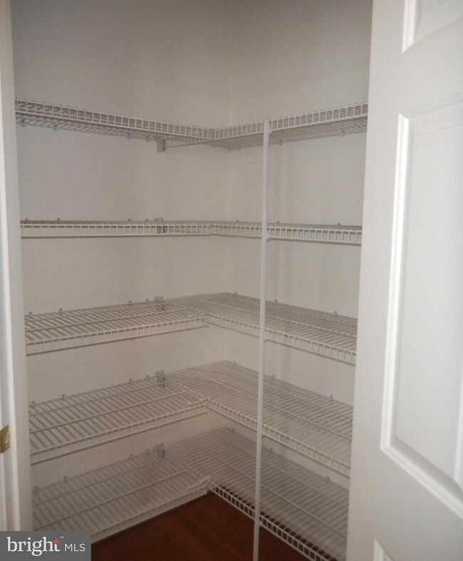 9407 Manor Forge Way unit 9407, Owings Mills, MD 21117 - photo 7