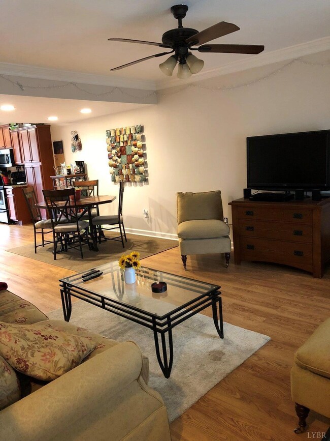 157 Old Tavern Cir, Lynchburg, VA 24501 - photo 3