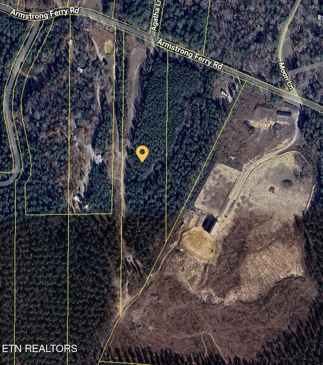 3203 Armstrong Ferry Rd, Decatur, TN 37322 - photo 7