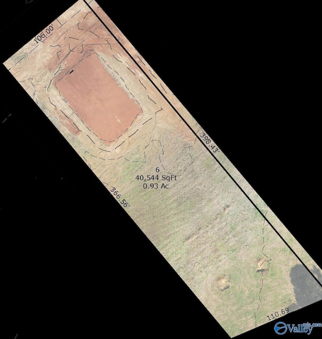 20778 Piney Chapel Rd, Athens, AL 35614 - photo 2