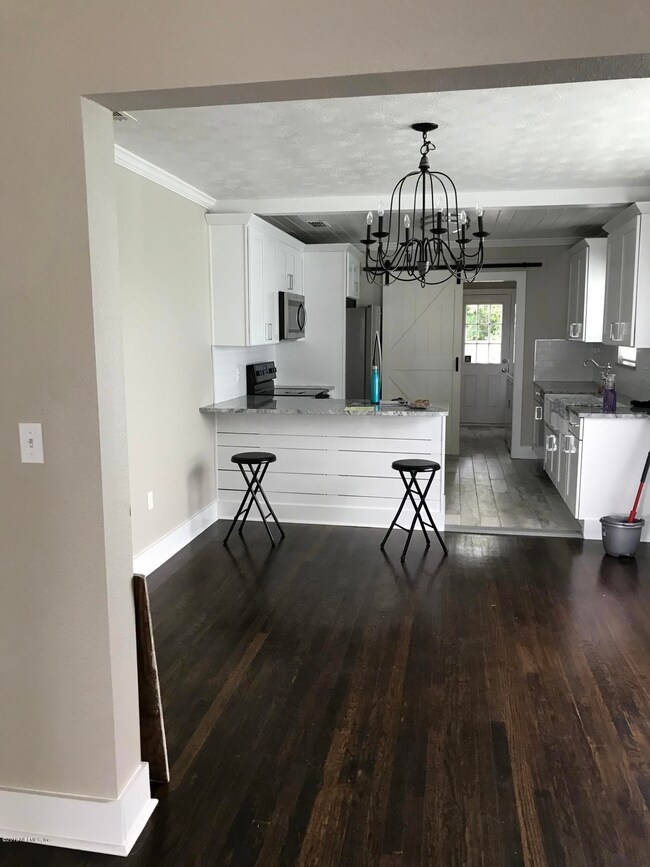 4808 Lawnview St, Jacksonville, FL 32205 - photo 6