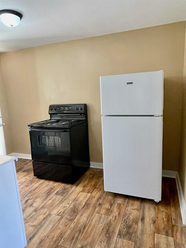 488 Grosso Ave, Macon, GA 31204 - photo 4