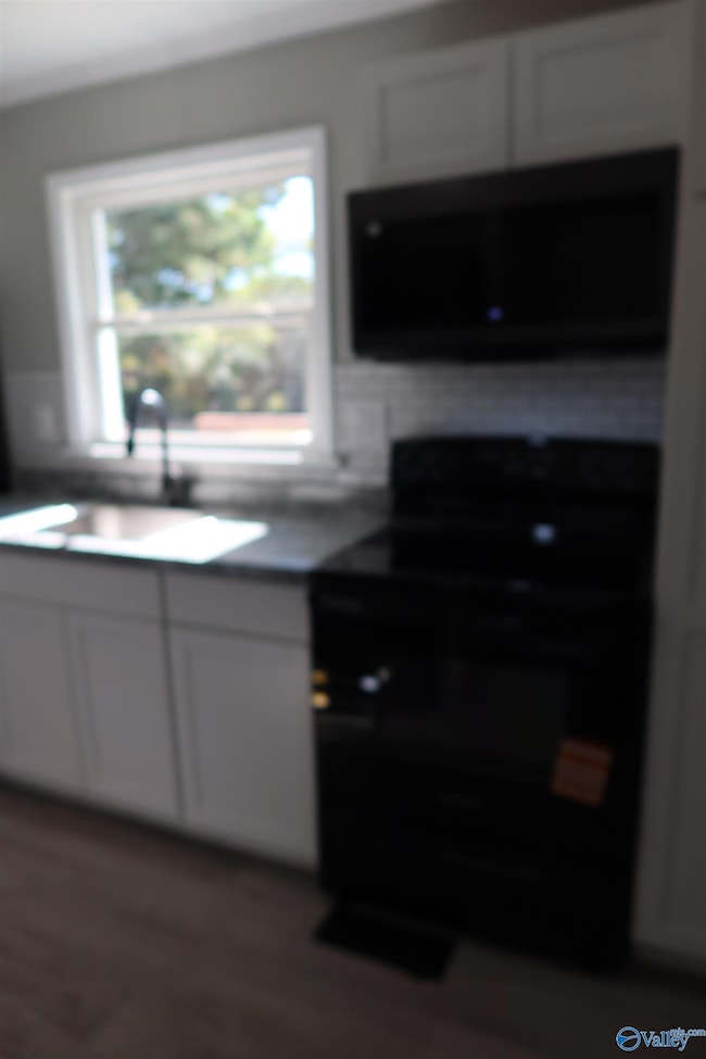 1103 W Washington St, Athens, AL 35611 - photo 5