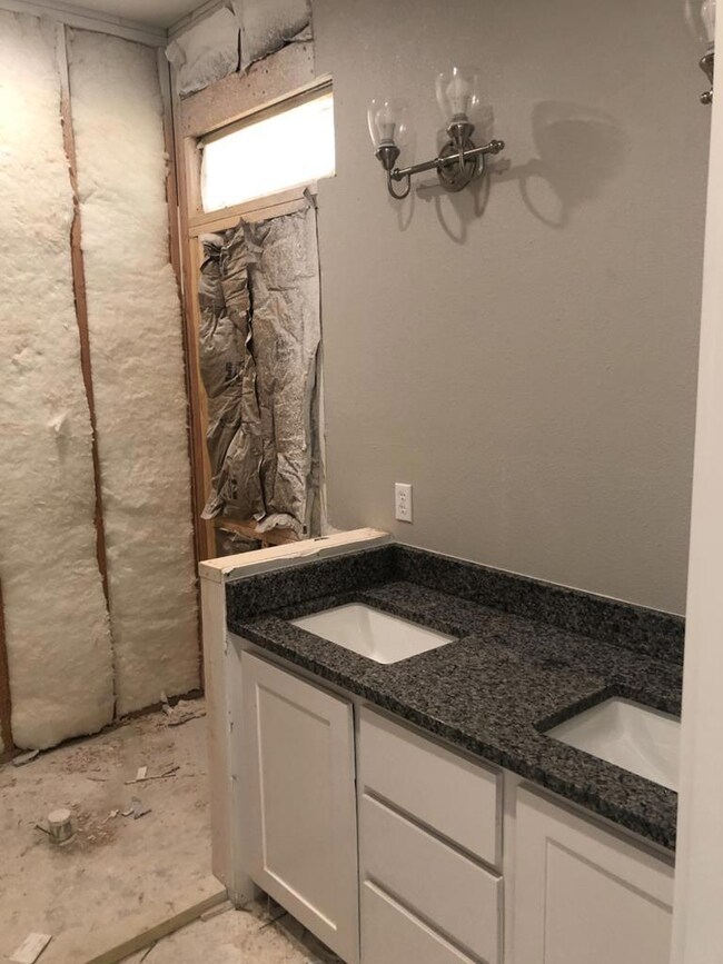 101 Dena Kay Dr, Lufkin, TX 75904 - photo 7