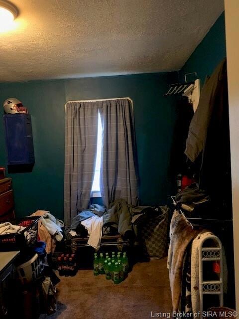 1541 E 8th St, New Albany, IN 47150 - photo 4