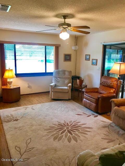 8990 SW 102nd Place, Ocala, FL 34481 - photo 2