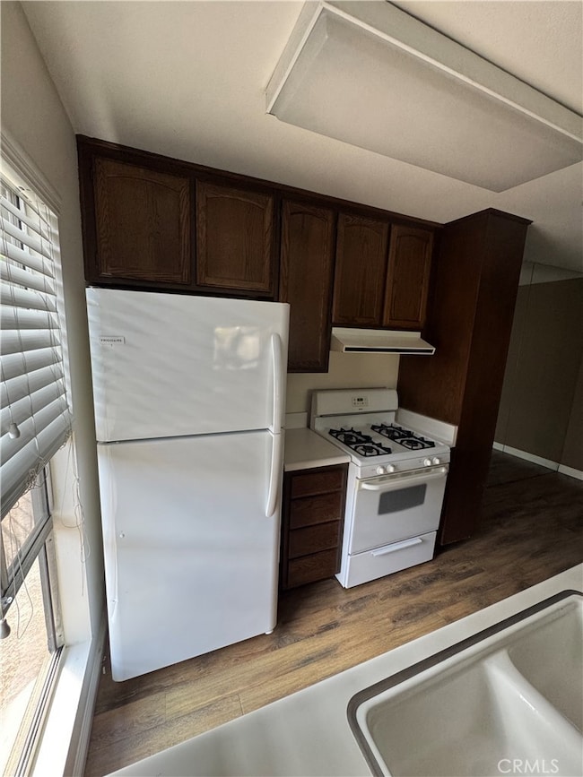 2859 S Fairview St unit D, Santa Ana, CA 92704 - photo 6