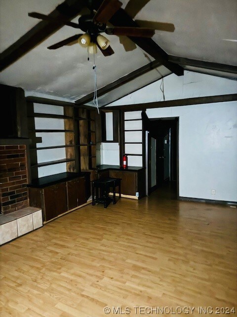 6233 S 45th West Ave, Tulsa, OK 74132 - photo 4