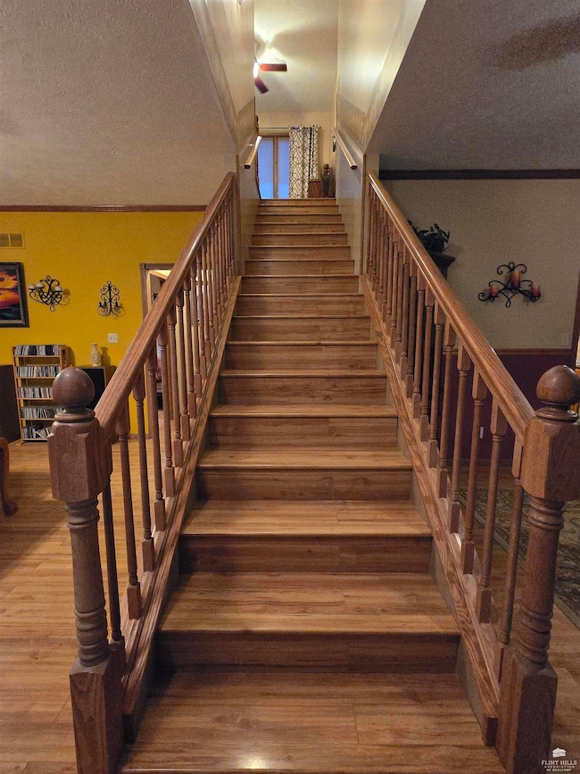 4377 N Sandy Ave, Salina, KS 67401 - photo 4