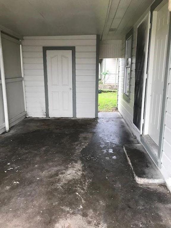 122 Ramsey Ave unit 2, Cleburne, TX 76031 - photo 6