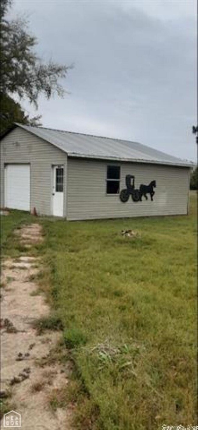 108 Messer Dr, Paragould, AR 72450 - photo 4