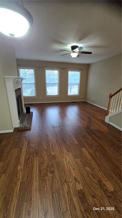 4363 Grove Field Park, Suwanee, GA 30024 - photo 2