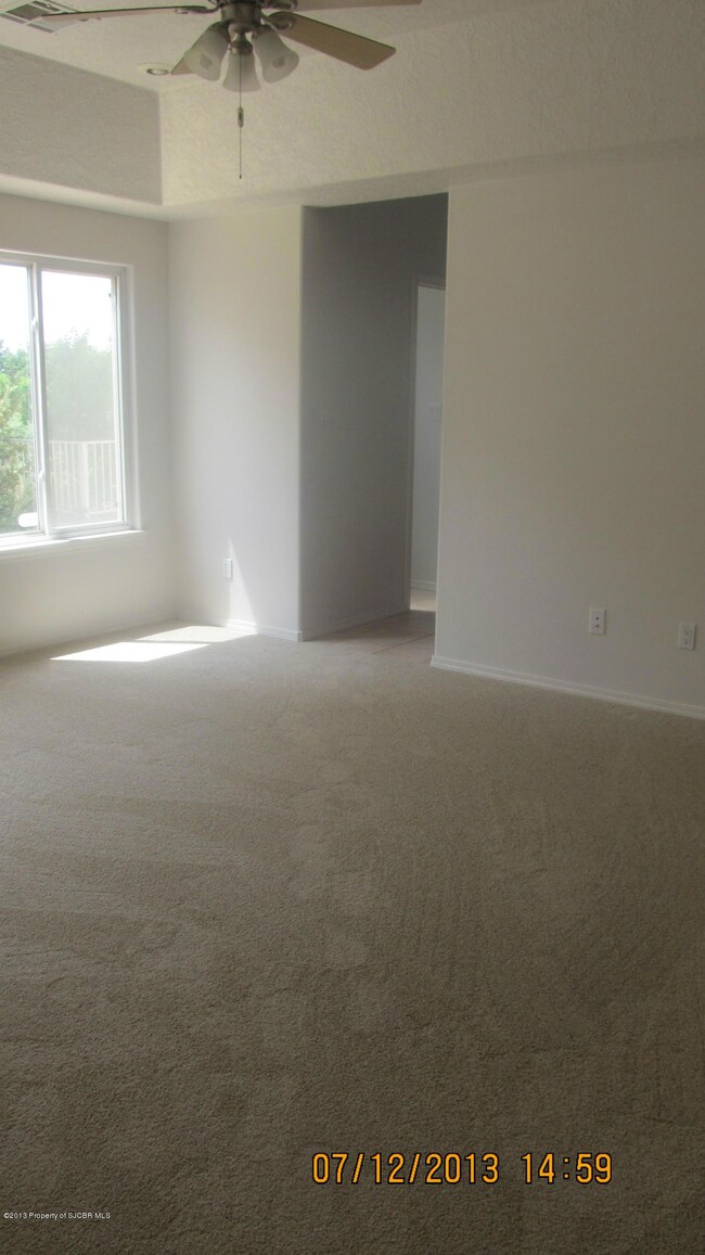 706 Sunrise Ct, Farmington, NM 87401 - photo 7