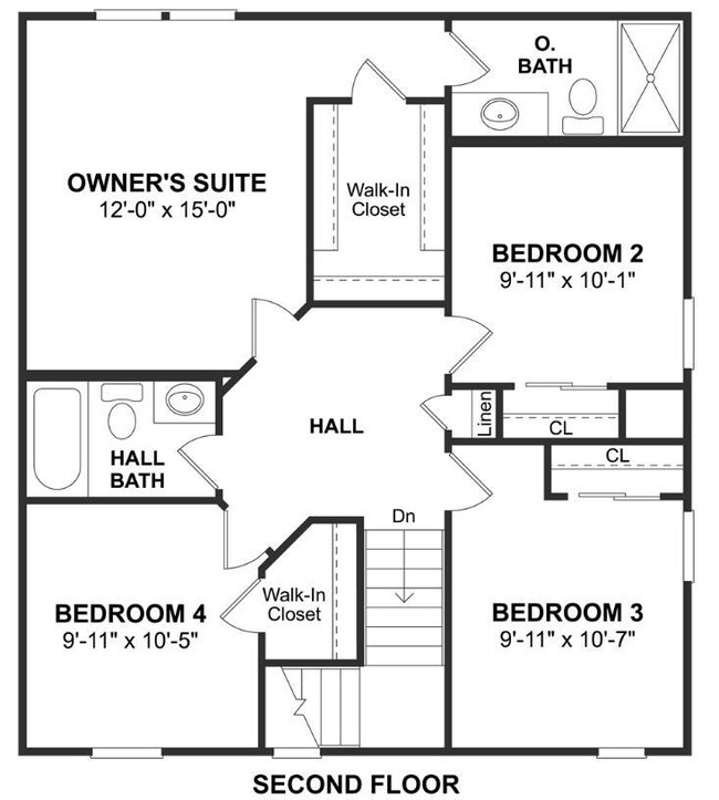 152 Pine Crest View Dr Dr, Summerville, SC 29486 - photo 4