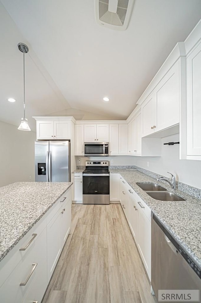 497 E 19th St, Idaho Falls, ID 83404 - photo 7