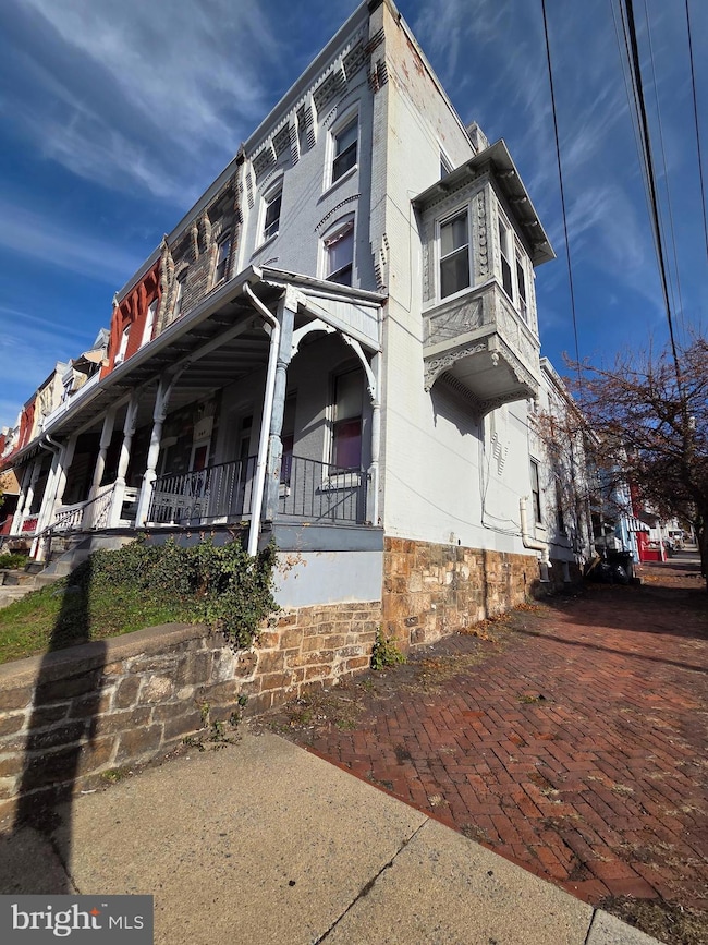 701 N 11th St, Reading, PA 19604 - photo 2