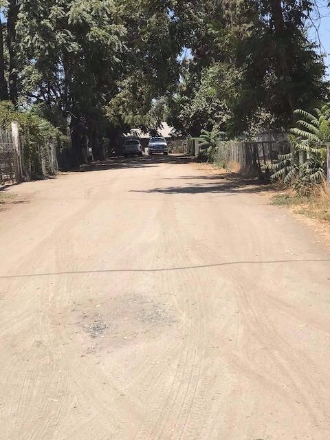 14320 Cook St, Poplar, CA 93257 - photo 7