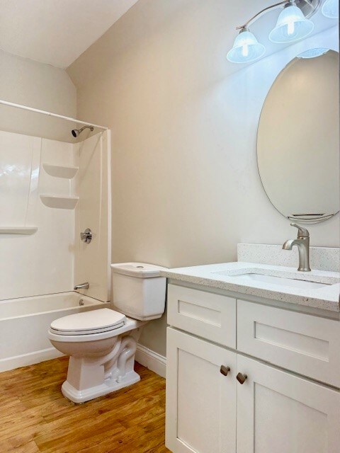 345 Willard Ave, Providence, RI 02907 - photo 7