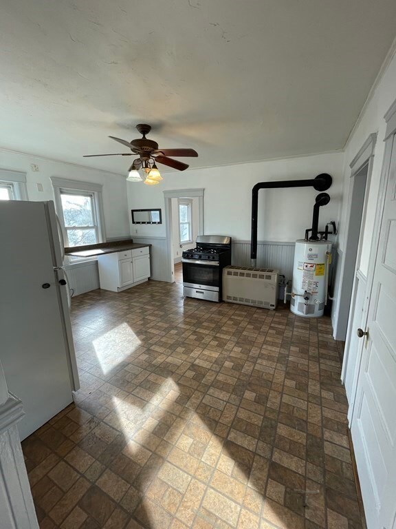 14 Pearl St unit 3, Webster, MA 01570 - photo 6