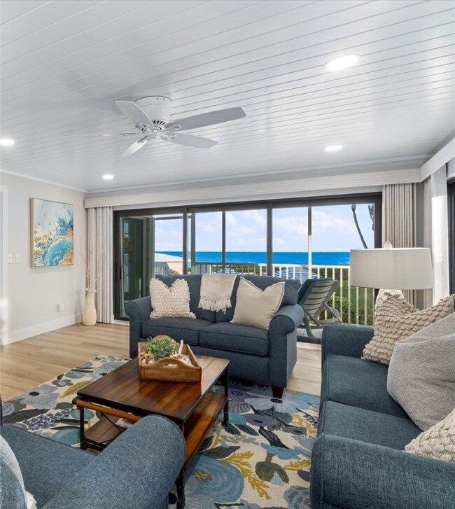 Sea Oaks III & IV unit 109C, Vero Beach, FL 32963 - photo 6