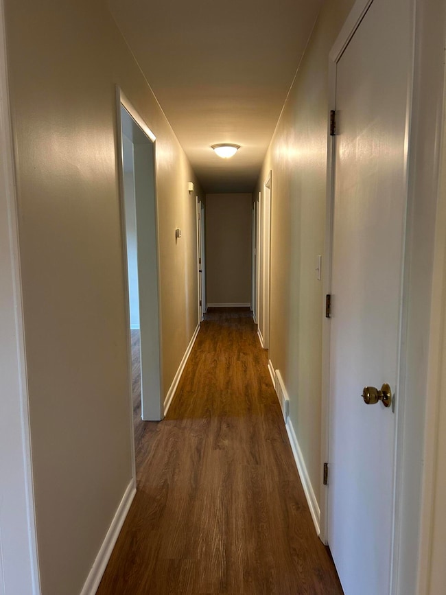 505 E 3rd St, Perryville, KY 40468 - photo 7