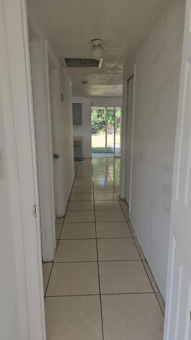 4210 8th Street Ct E, Bradenton, FL 34208 - photo 6