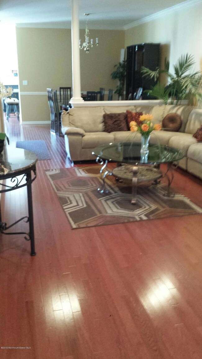 20151016_125107_resized