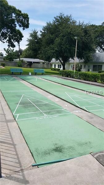 1620 S Lake Ave unit 2, Clearwater, FL 33756 - photo 7