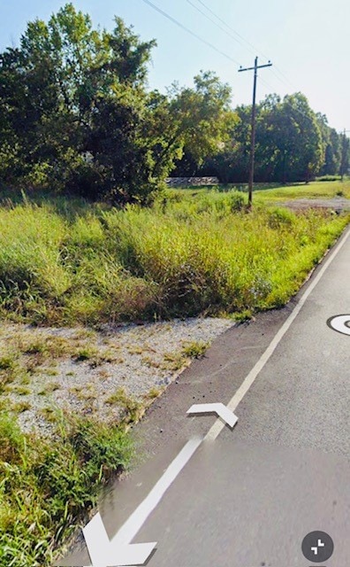 14450 Bethlehem Rd, Gravette, AR 72736 - photo 2