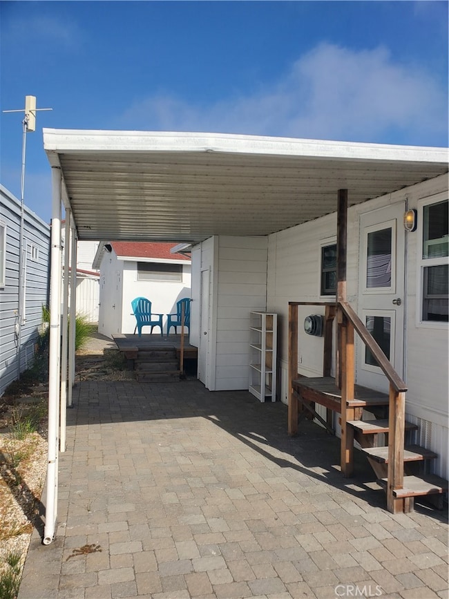 233 Surf St unit 3, Morro Bay, CA 93442 - photo 5