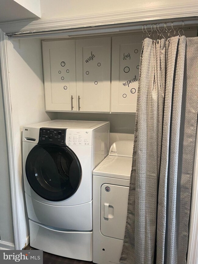 141 Echelon Rd, Voorhees, NJ 08043 - photo 6