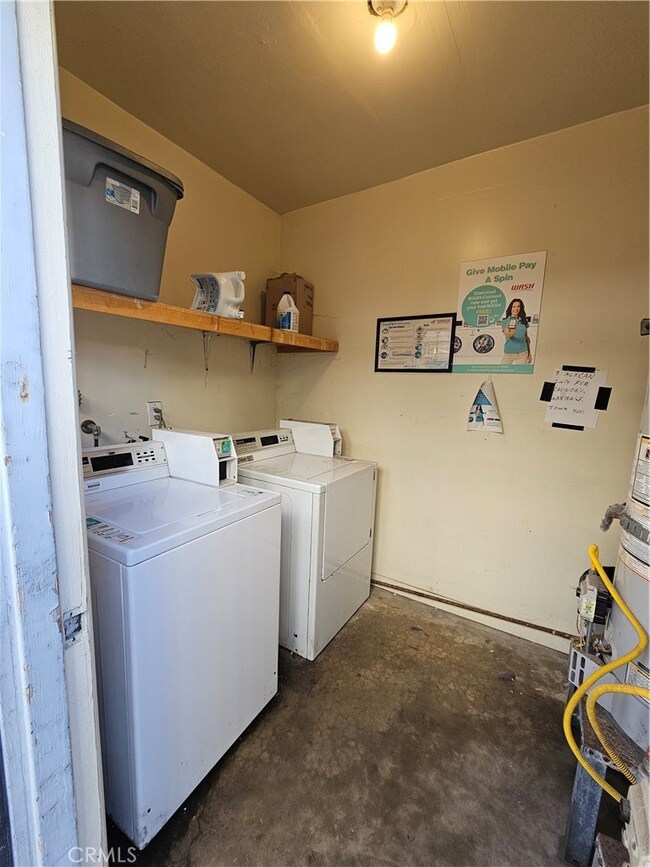 140 Tamarack Ave, Carlsbad, CA 92008 - photo 3