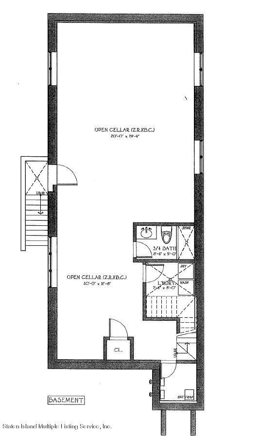 213 3rd St, Staten Island, NY 10306 - photo 4