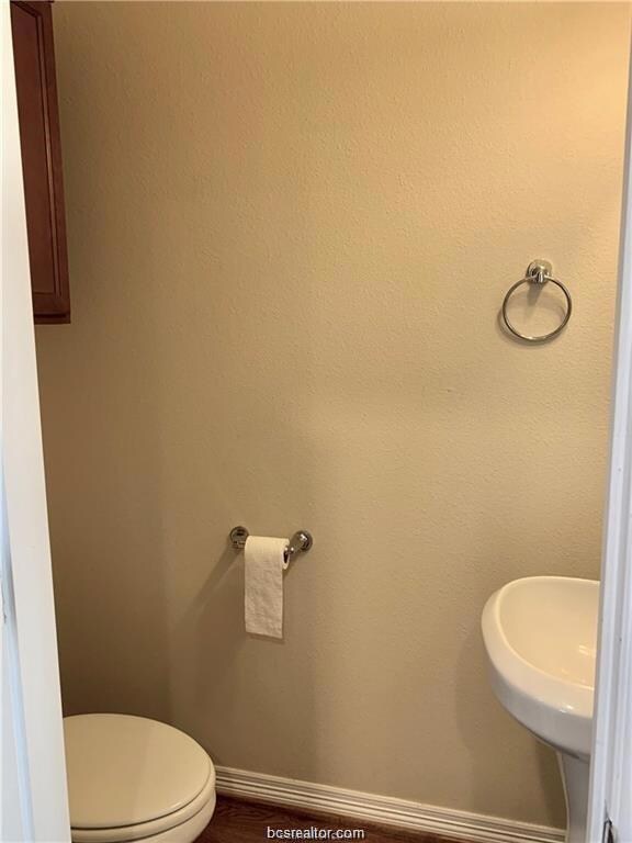 1198 Jones Butler Rd unit 1503, College Station, TX 77840 - photo 7