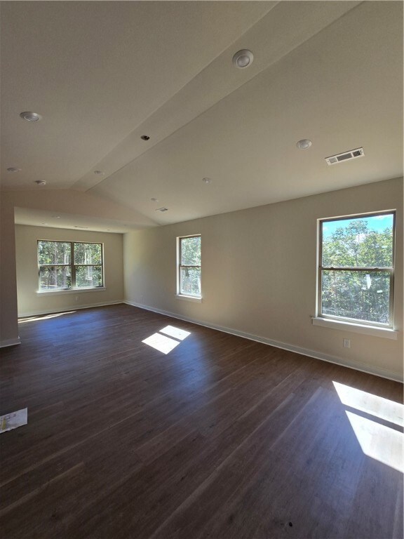 3 Arran Ln, Bella Vista, AR 72715 - photo 2