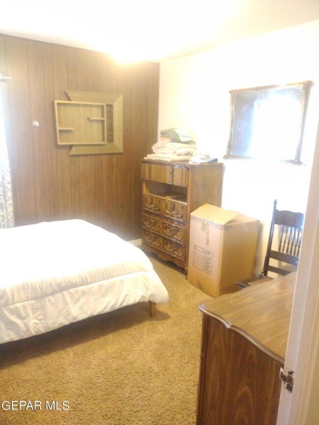 7816 La Grange Ct, El Paso, TX 79915 - photo 3