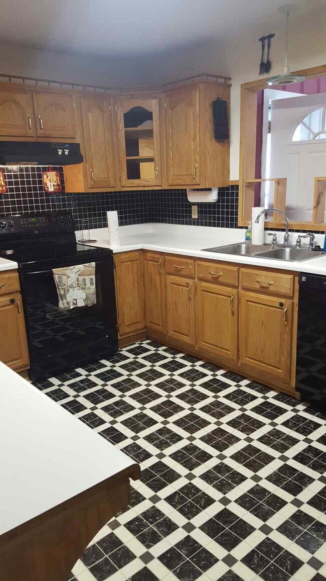 117 Old Westmoreland Rd, Portland, TN 37148 - photo 2