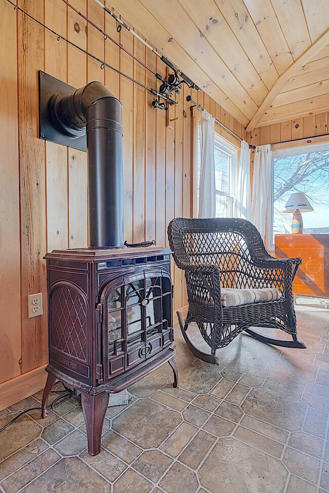 6 Christopher Ln, Georgetown, ME 04548 - photo 7