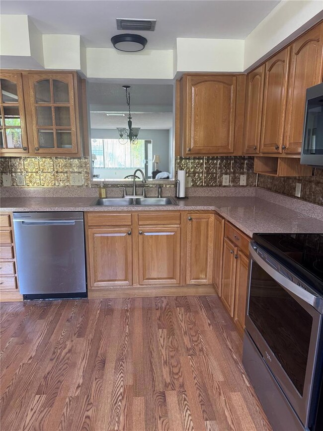 19029 US Highway 19 N unit 12B, Clearwater, FL 33764 - photo 6