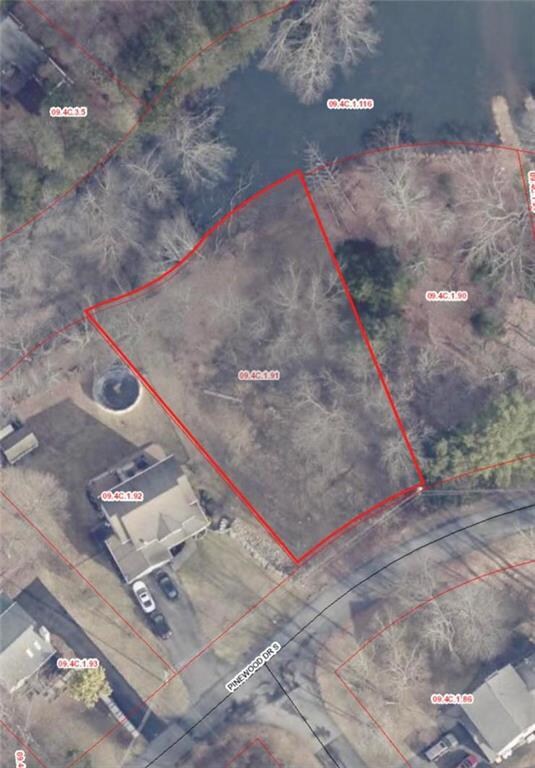 0 Pinewood Dr unit 751828, East Stroudsburg, PA 18302 - photo 7