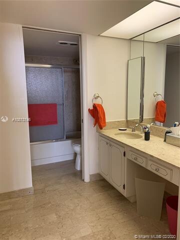 Towers of Key Biscayne unit D904, Key Biscayne, FL 33149 - photo 5