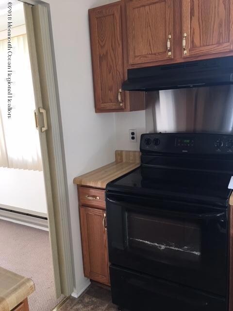 15 Rose Ln unit 70, Whiting, NJ 08759 - photo 7