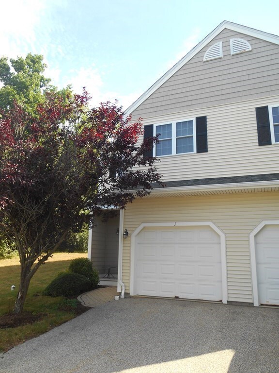 1 Azalea Ln, Grafton, MA 01519 - photo 2