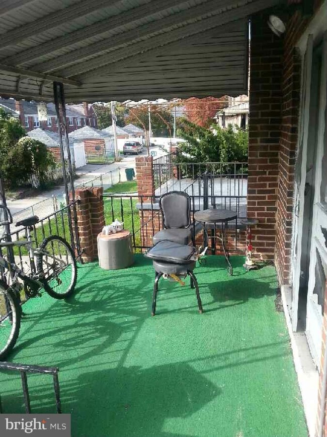 1419 Northgate Rd, Baltimore, MD 21218 - photo 6