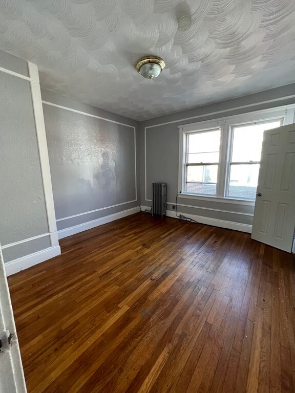 41 Supple Rd unit 2, Dorchester, MA 02121 - photo 7