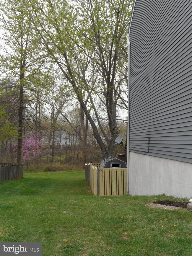 650 Milford Ct, Abingdon, MD 21009 - photo 5